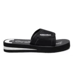 Soft and Sassy Women’s Slides - Image 6