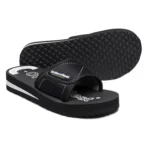 Soft and Sassy Women’s Slides - Image 7