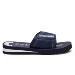 Soft and Sassy Women's Slides - Image 6