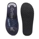 Soft and Sassy Women's Slides - Image 5