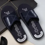 Soft and Sassy Women's Slides - Image 8