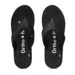 Lightweight Women's Flip Flops