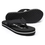 Lightweight Women's Flip Flops - Image 7