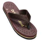 Lightweight Women's Flip Flops - Image 2