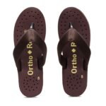 Lightweight Women's Flip Flops