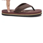 Lightweight Women's Flip Flops - Image 4