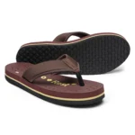 Lightweight Women's Flip Flops - Image 7