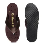 Lightweight Women's Flip Flops - Image 5