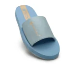 Soft and Sleek Women’s Slides - Image 2