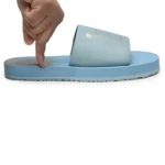 Soft and Sleek Women’s Slides - Image 4