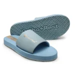 Soft and Sleek Women’s Slides - Image 6