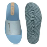 Soft and Sleek Women’s Slides - Image 5
