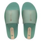 Soft and Sleek Women’s Slides