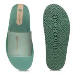 Soft and Sleek Women’s Slides - Image 5