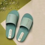 Soft and Sleek Women’s Slides - Image 6