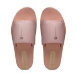 Soft and Sleek Women’s Slides