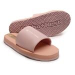 Soft and Sleek Women’s Slides - Image 7