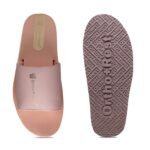Soft and Sleek Women’s Slides - Image 5