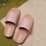 Soft and Sleek Women’s Slides - Image 6