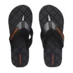 Snug and Stylish Women's Slip-on