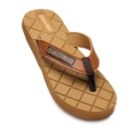 Snug and Stylish Women's Slip-on - Image 2