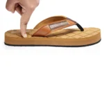 Snug and Stylish Women's Slip-on - Image 4