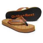 Snug and Stylish Women's Slip-on - Image 6