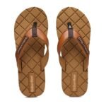 Snug and Stylish Women's Slip-on