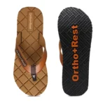 Snug and Stylish Women's Slip-on - Image 5