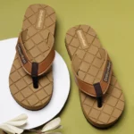 Snug and Stylish Women's Slip-on - Image 7