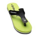 Toe Tuck Women’s Slip-on - Image 2