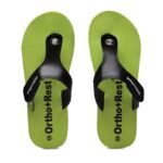 Toe Tuck Women’s Slip-on