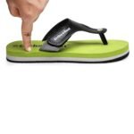 Toe Tuck Women’s Slip-on - Image 4