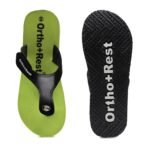 Toe Tuck Women’s Slip-on - Image 5