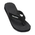 Relaxing Massager Women Slip-on - Image 2