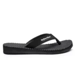 Relaxing Massager Women Slip-on - Image 6