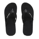 Relaxing Massager Women Slip-on