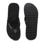 Relaxing Massager Women Slip-on - Image 5