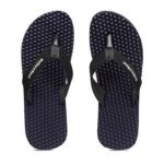 Relaxing Massager Women Slip-on