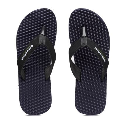 Relaxing Massager Women Slip-on