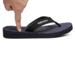 Relaxing Massager Women Slip-on - Image 4