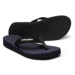 Relaxing Massager Women Slip-on - Image 7