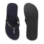 Relaxing Massager Women Slip-on - Image 5