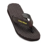 Relaxing Massager Women Slip-on - Image 2