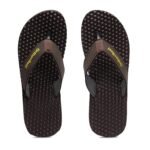 Relaxing Massager Women Slip-on