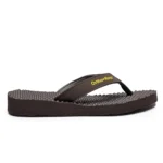 Relaxing Massager Women Slip-on - Image 6