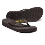 Relaxing Massager Women Slip-on - Image 7