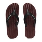 Relaxing Massager Women Slip-on