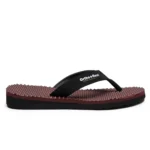 Relaxing Massager Women Slip-on - Image 6