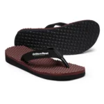 Relaxing Massager Women Slip-on - Image 7